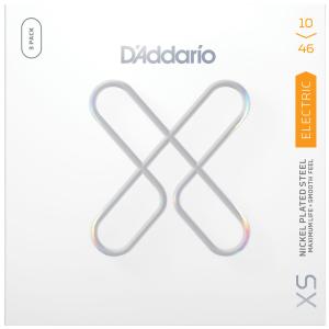DAddario XSE1046-3P