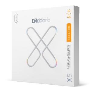 DAddario XSE1046-3P