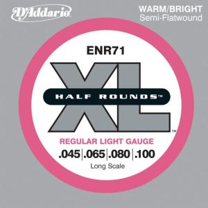 DAddario ENR71