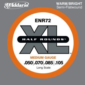 DAddario ENR72