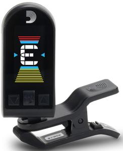 Planet Waves PW-CT-24