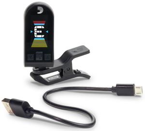 Planet Waves PW-CT-24