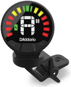 Planet Waves PW-CT-26 Nexxus 360