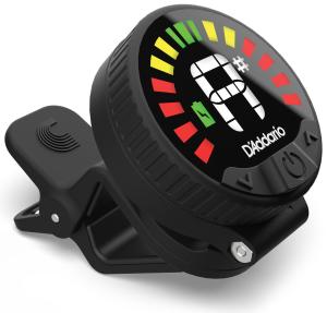 Planet Waves PW-CT-26 Nexxus 360