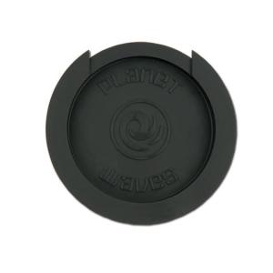 Planet Waves Feedback Suppressor PW-SH-01