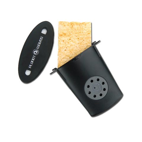 Planet Waves GH
