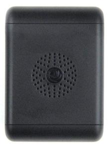 Planet Waves PW-SIH-01