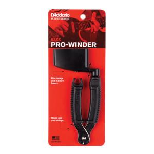 Planet Waves DP0002B