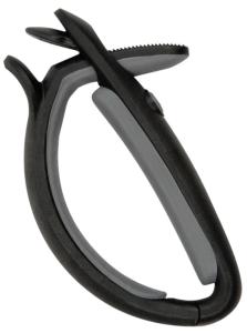 Planet Waves PW-CP-01