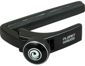 Planet Waves PW-CP-04