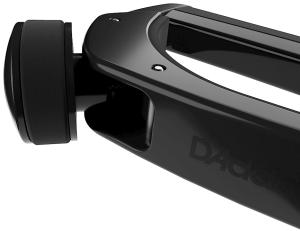 Planet Waves PW-CP-19