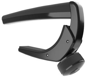 Planet Waves PW-CP-19