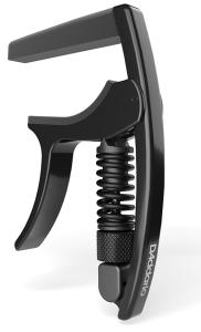 Planet Waves PW-CP-20