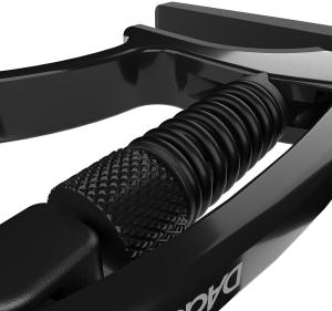 Planet Waves PW-CP-20