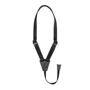 Planet Waves 19UKE00