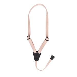 Planet Waves 19UKE01