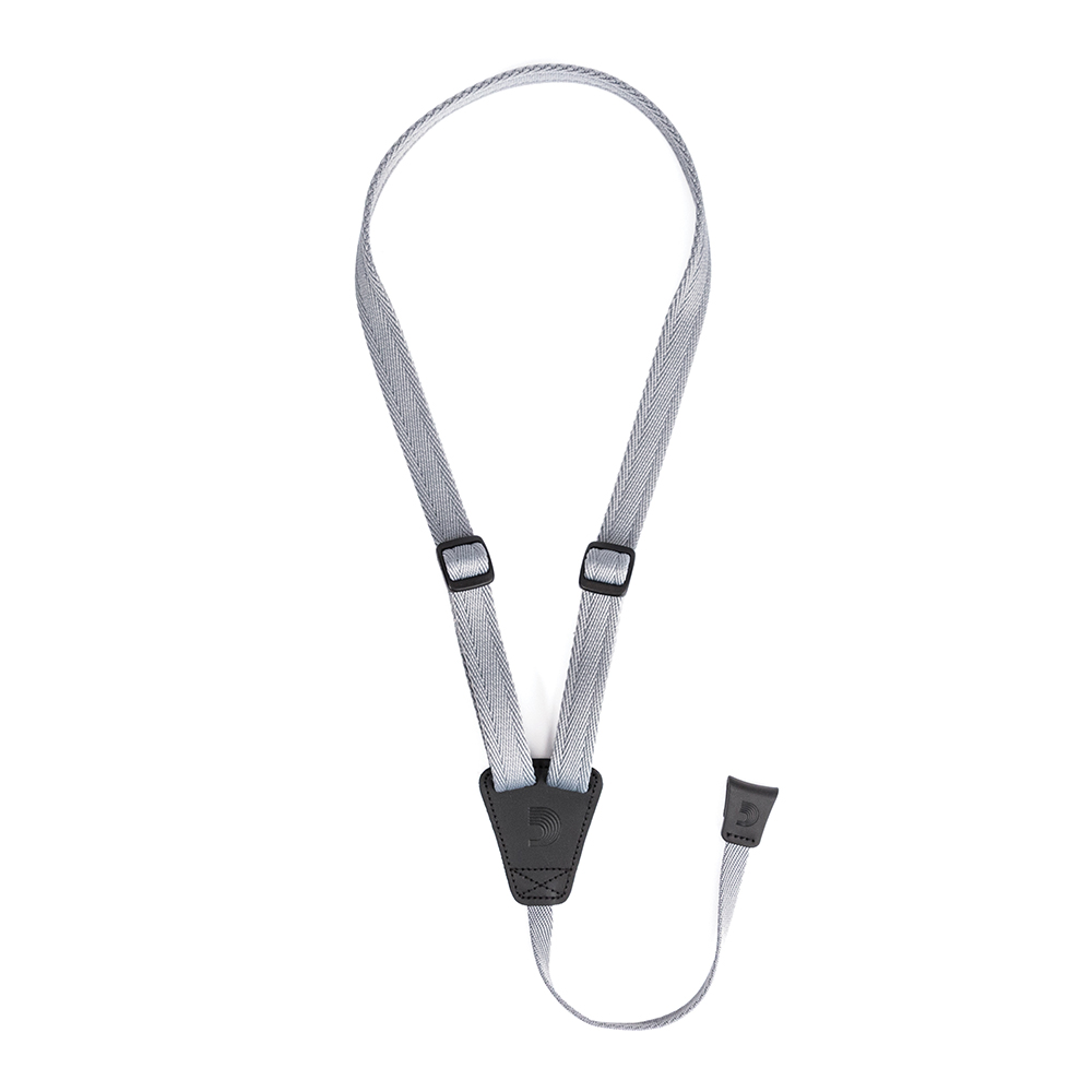 Planet Waves 19UKE02