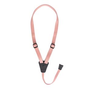 Planet Waves 19UKE04