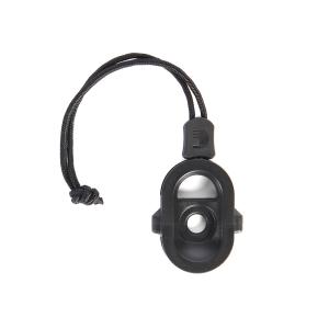Planet Waves PW-AJL-02