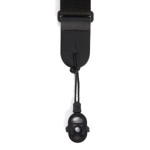 Planet Waves PW-AJL-02