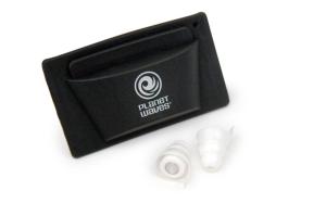 Planet Waves PWPEP1