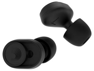 DAddario PW-DBUDHP-01 DBud Hearing Protection