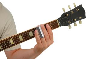 Planet Waves PWCBS-SS