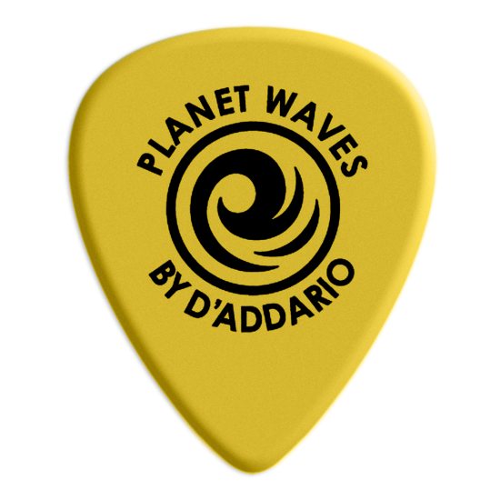Planet Waves 1UCT2-25