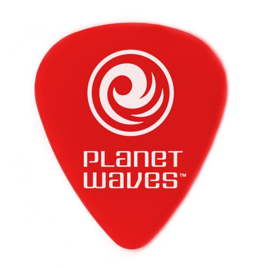 Planet Waves 1DRD1-25