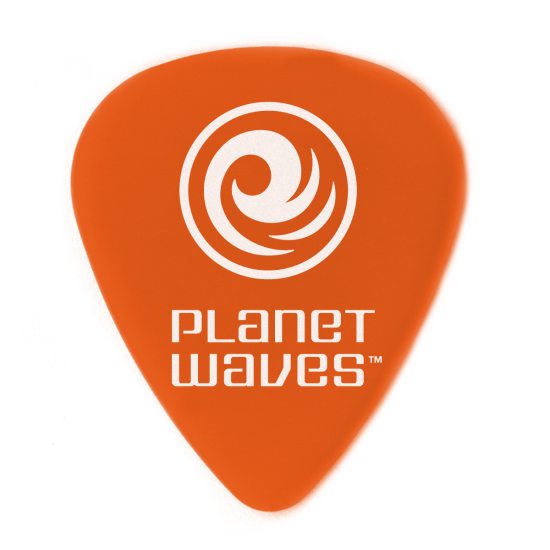 Planet Waves 1DOR2-25