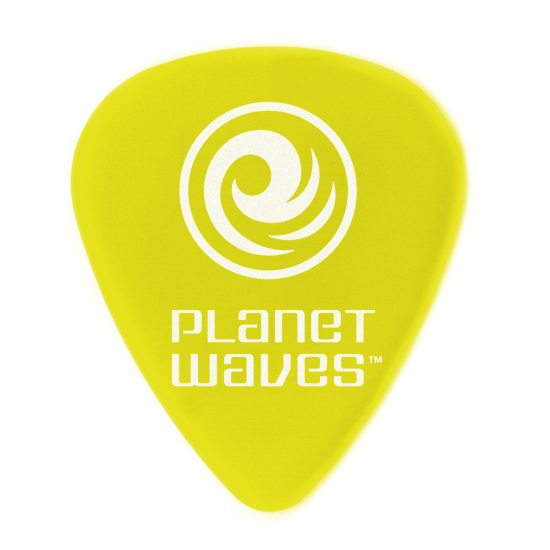 Planet Waves 1DYL3-25