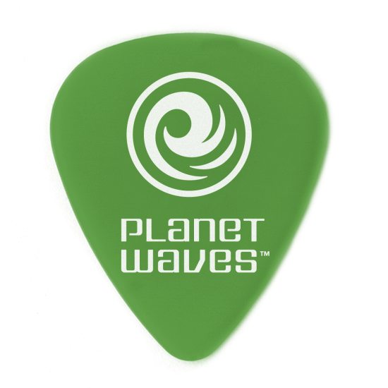 Planet Waves 1DGN4-25