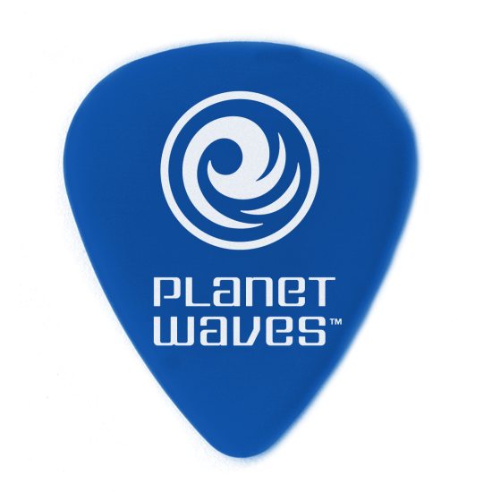 Planet Waves 1DBU5-25