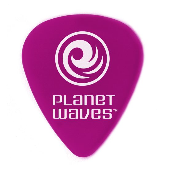 Planet Waves 1DPR6-25