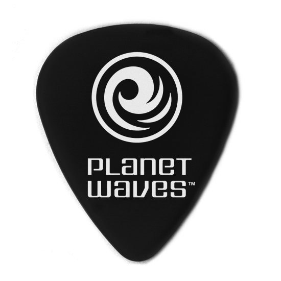 Planet Waves 1DBK7-25