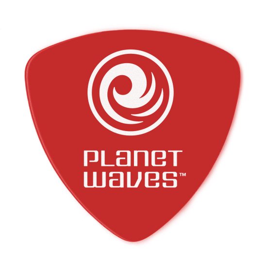 Planet Waves 2DRD1-25
