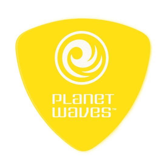 Planet Waves 2DYL3-25