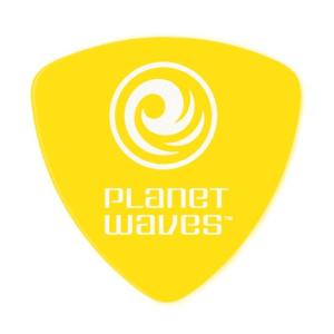 Planet Waves 2DYL3-25
