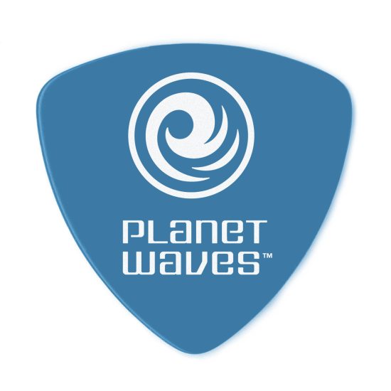 Planet Waves 2DBU5-25