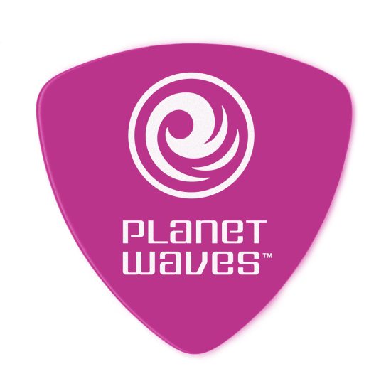 Planet Waves 2DPL6-25