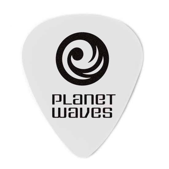 Planet Waves 1CWH4-25