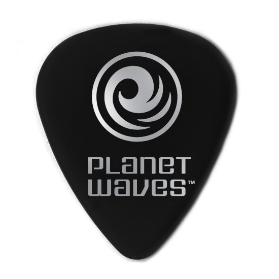 Planet Waves 1CBK2-25