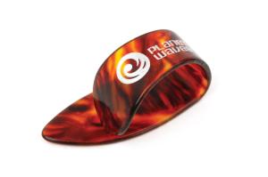 Planet Waves 5CSH6-5