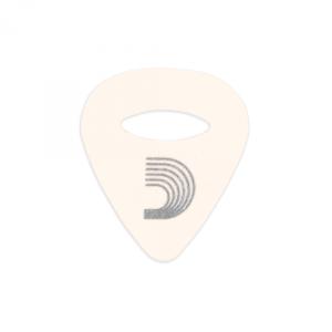 Planet Waves 1FLT9-04