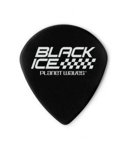 Planet Waves 3DBK2-25