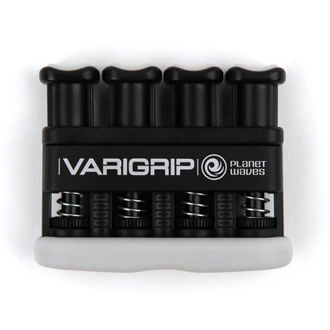 Planet Waves PW-VG-01
