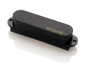 EMG S3-BK