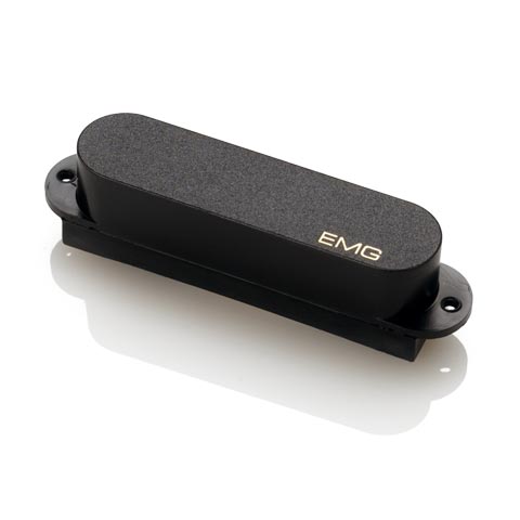 EMG SA-BK