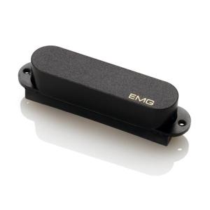 EMG SA-BK