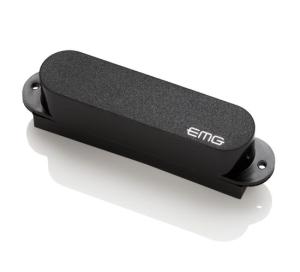 EMG S-BK